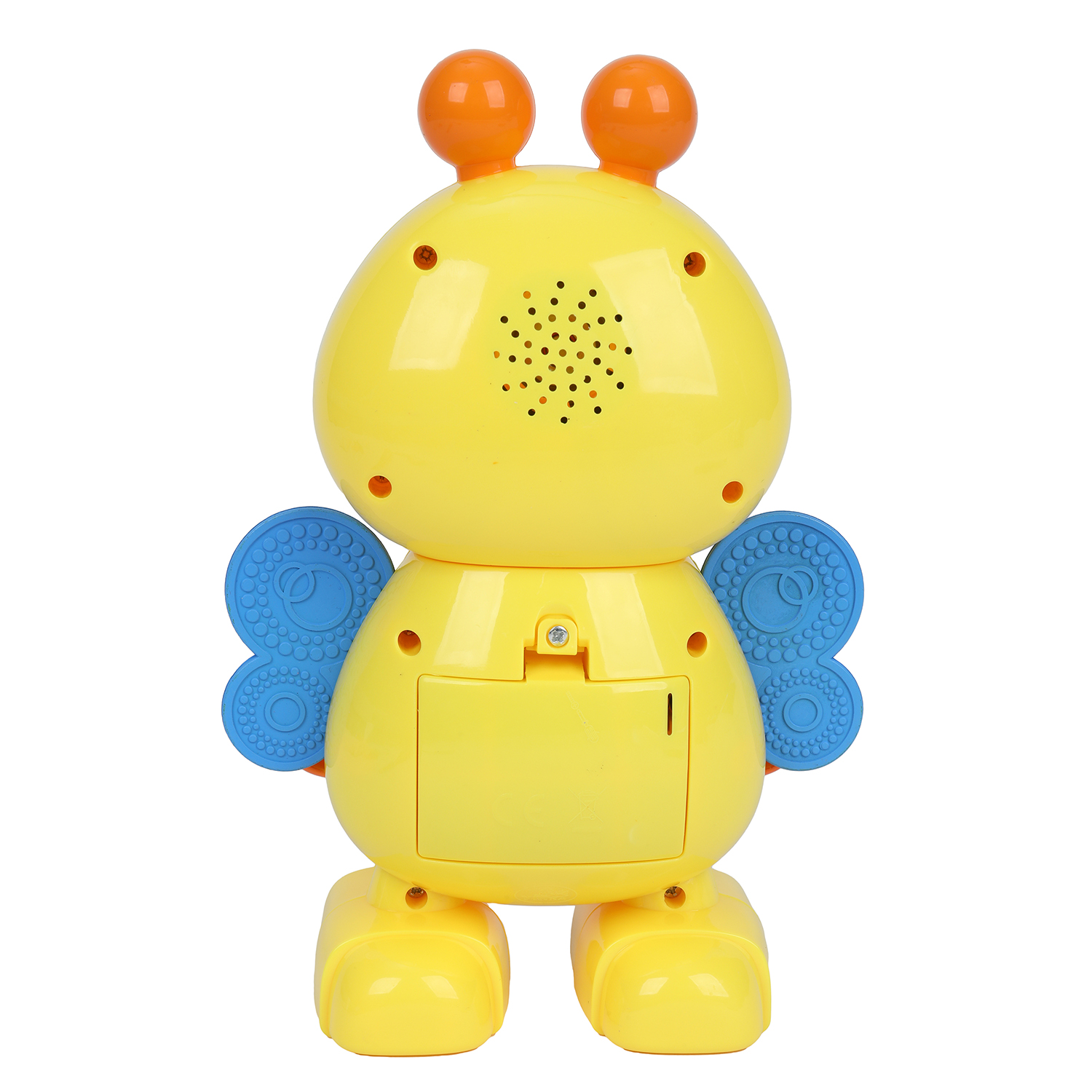 Игрушка УМка Шаинский - фото 4
