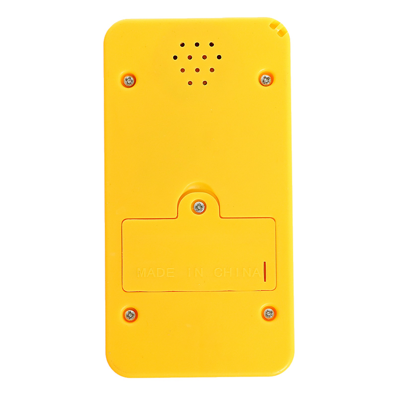 Игрушка Zabiaka - фото 5