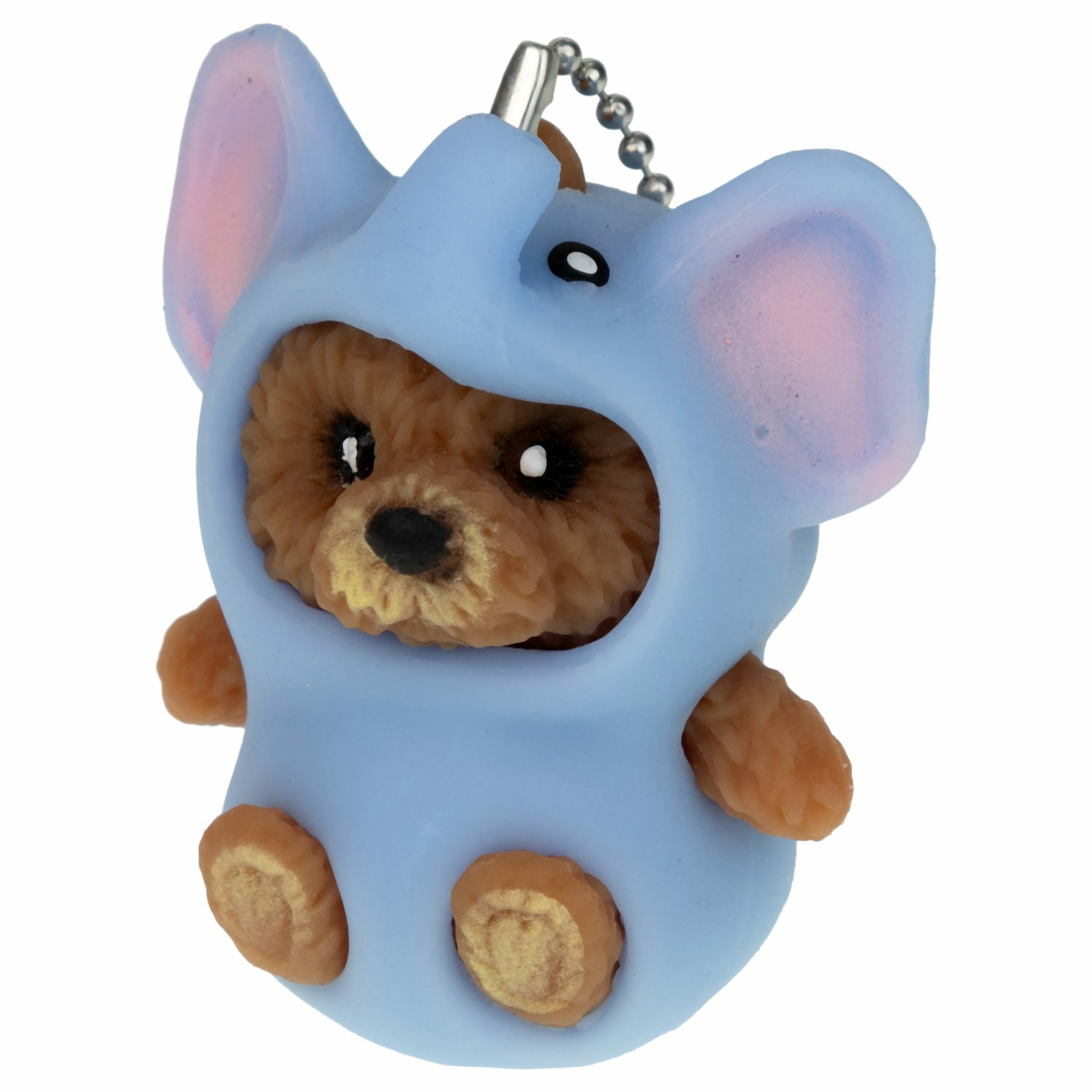 Игрушка-антистресс 1TOY - фото 5