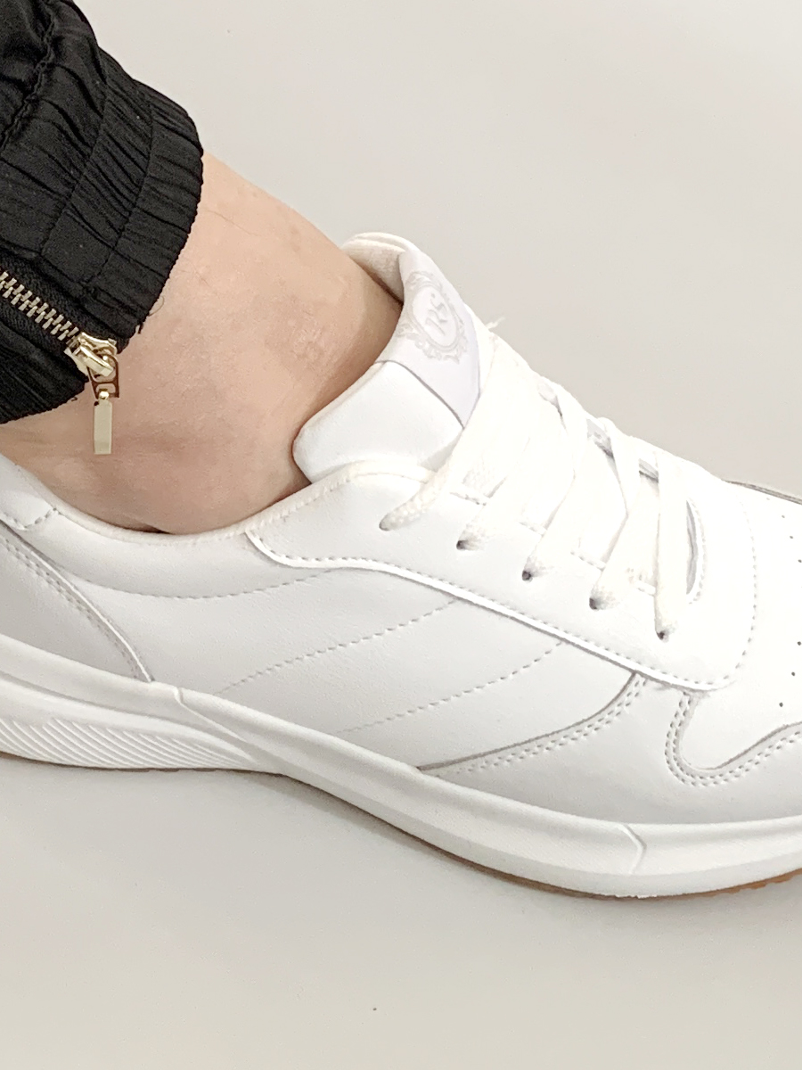 Кроссовки RIDLSTEP 25102-600-1 - фото 5