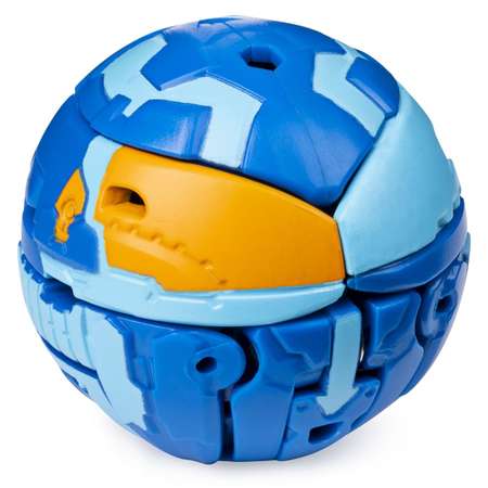 Фигурка Bakugan