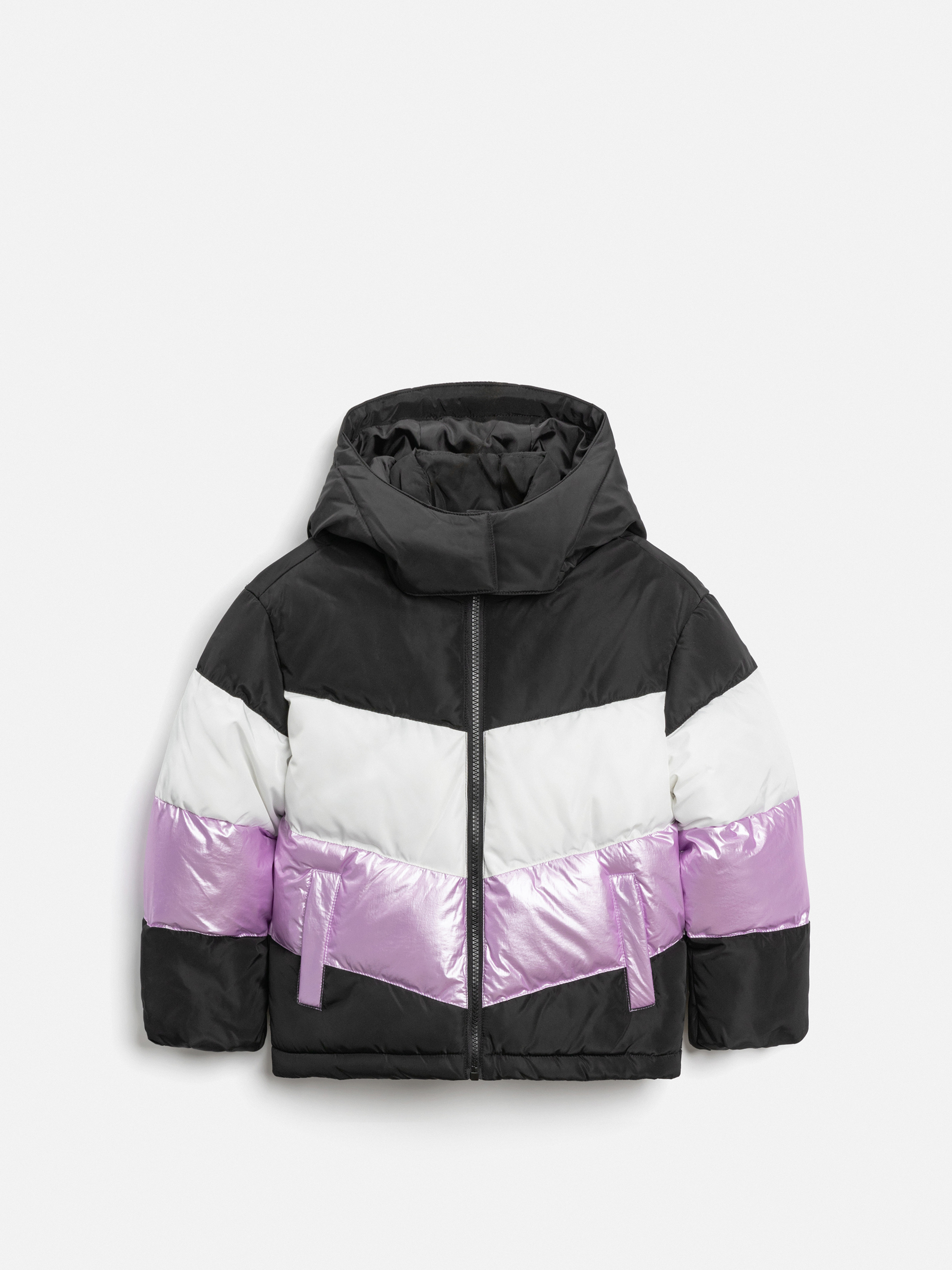 Куртка Acoola 20230650010_0082068 - фото 4