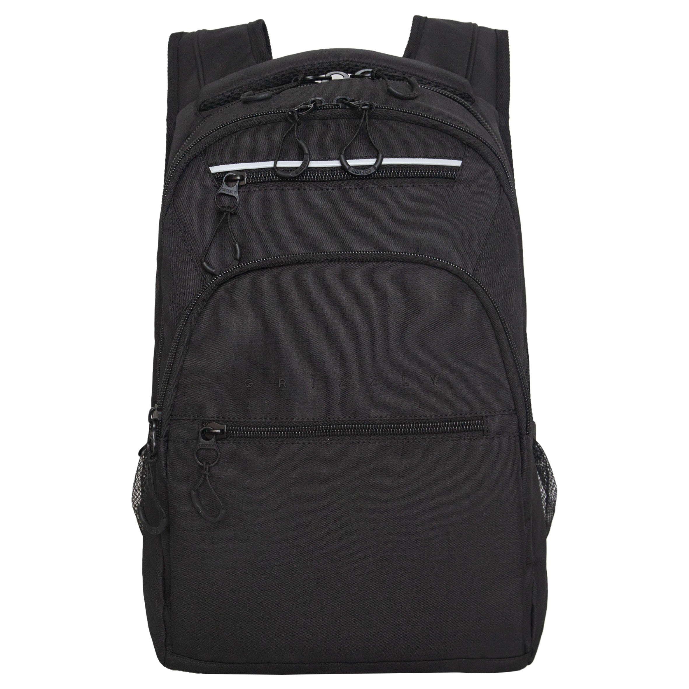 Рюкзак Grizzly для мальчика - фото 1