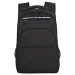 Рюкзак Grizzly для мальчика