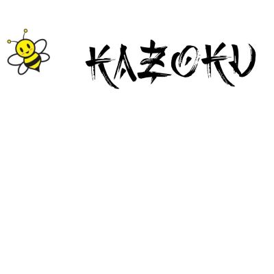 KAZOKU