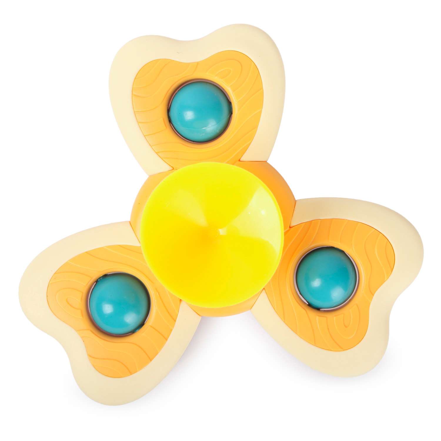 Игрушка BabyGo Спиннер в ассортименте - фото 7