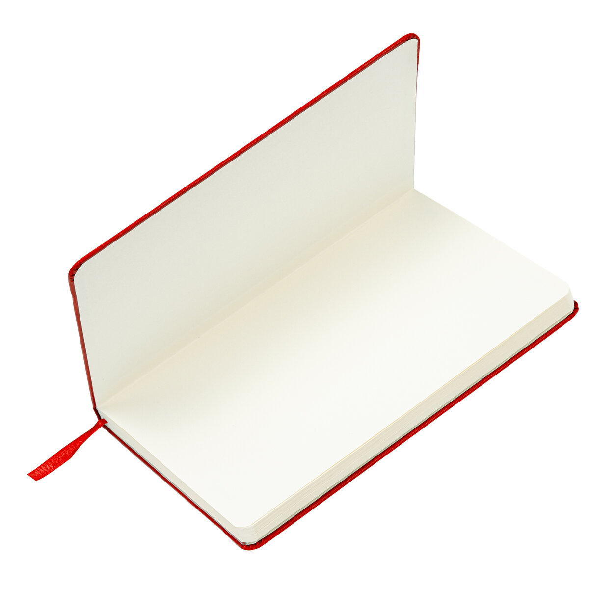 Блокнот Brauberg 96 лист. - фото 3