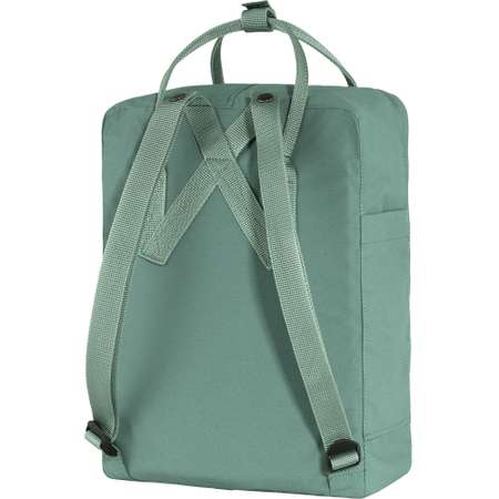 Рюкзак Fjallraven kanken