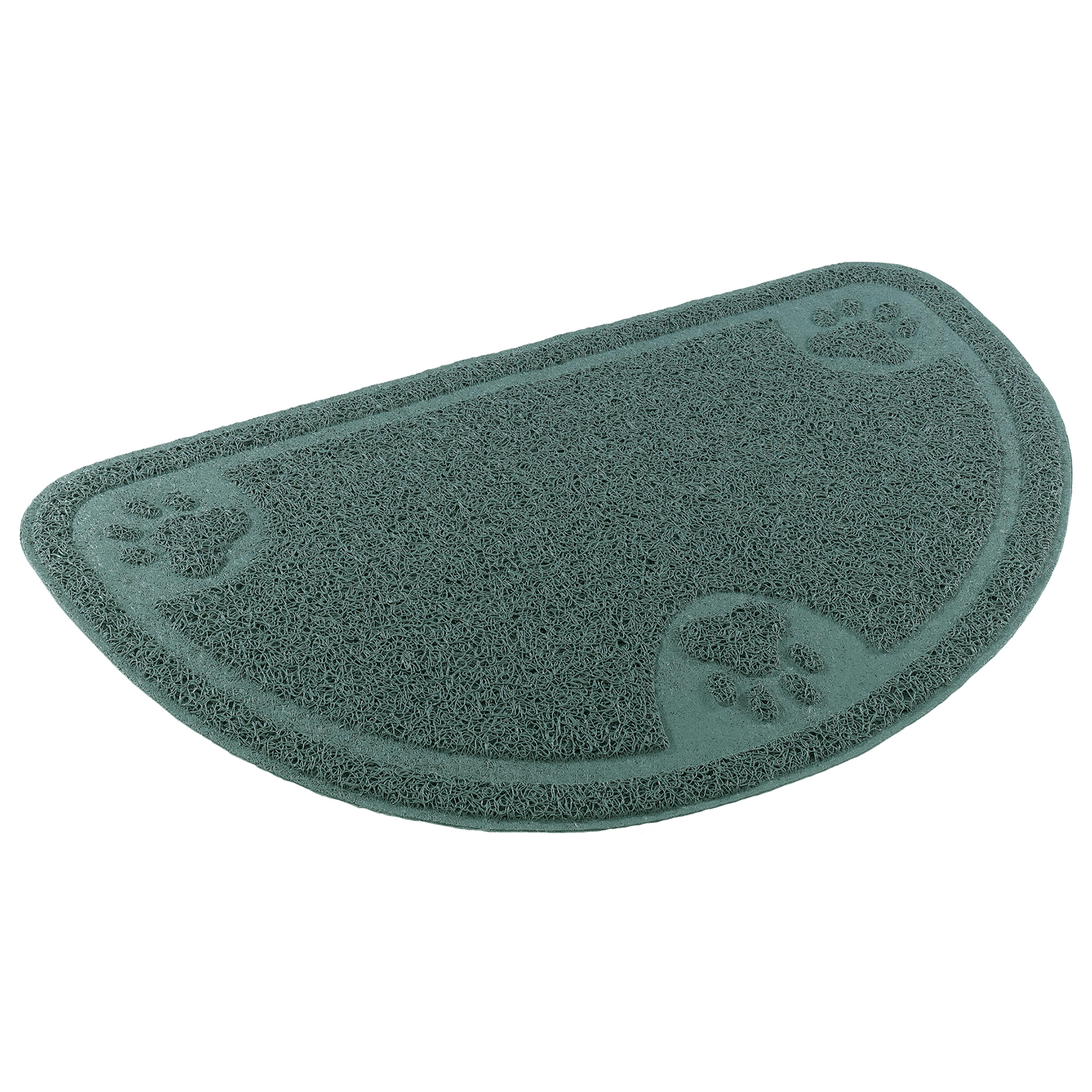 Коврик для кошачьего туалета Ferplast Cat Door Mat 71904099 - фото 1