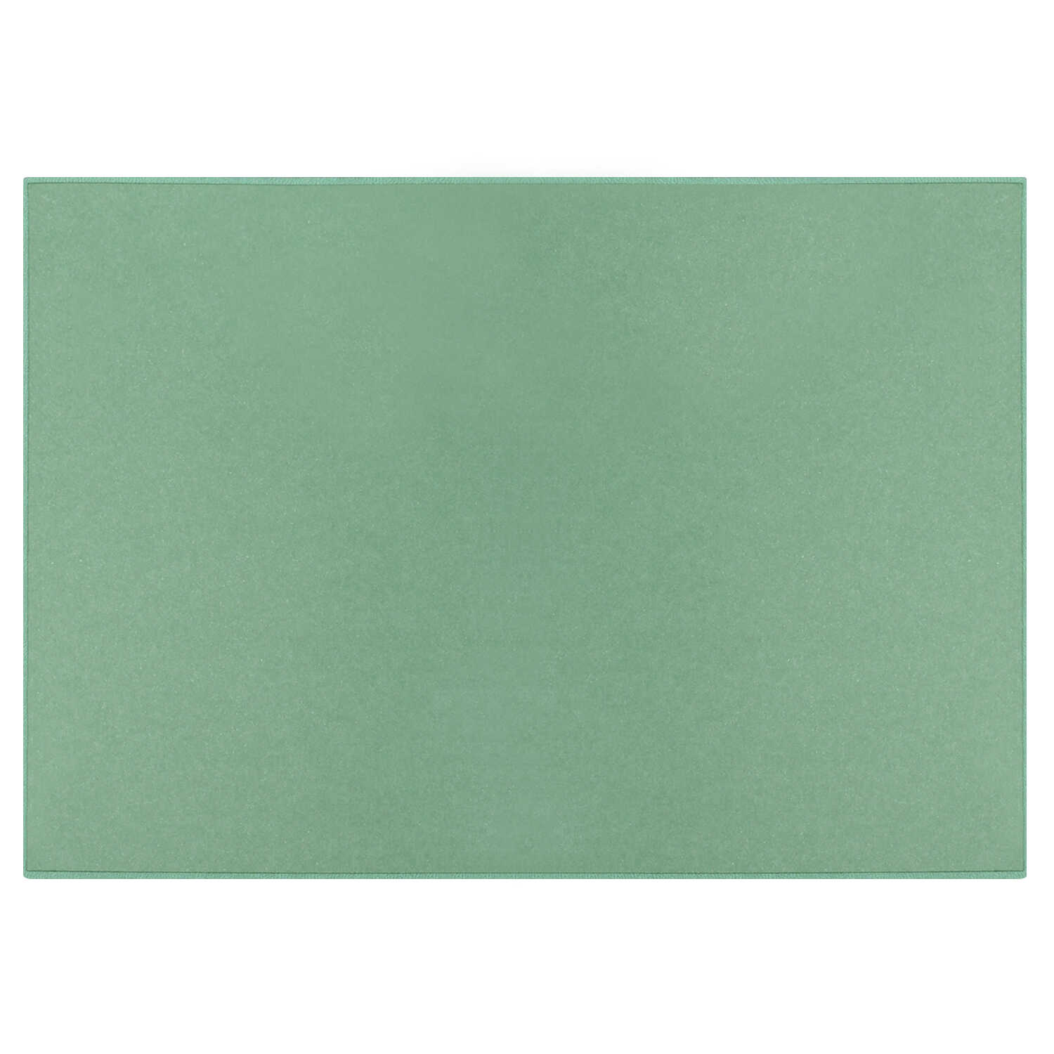 Ежедневник Феникс + ESCALADA 176 лист. - фото 12