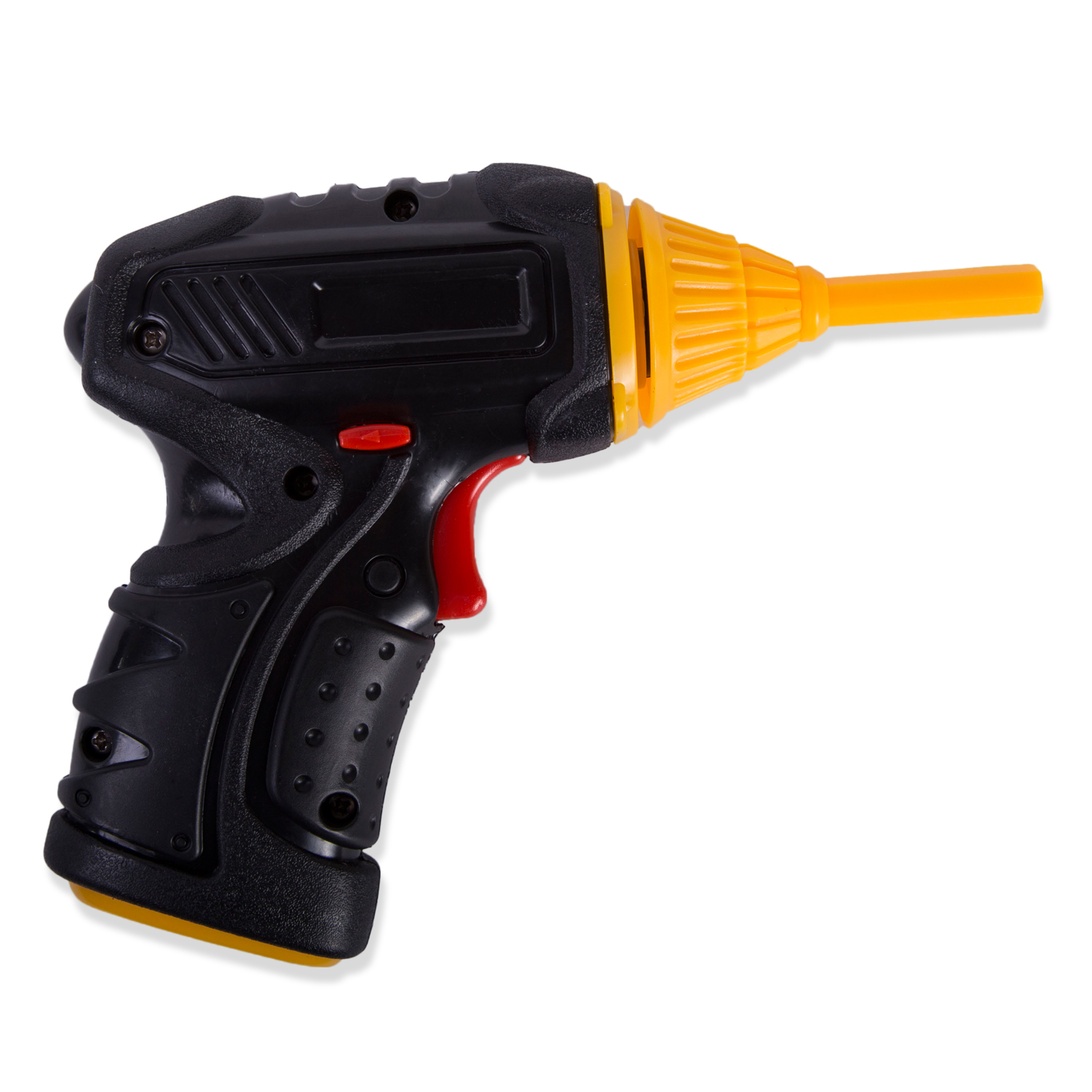 Игрушка Global Bros Собери мотоцикл - фото 5