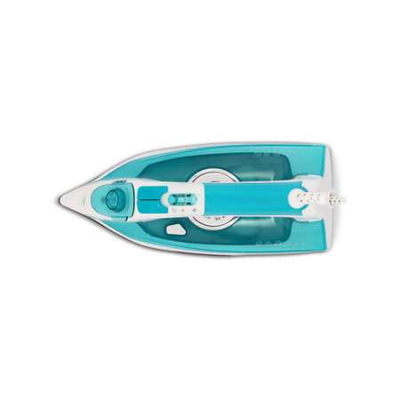 Утюг VITEK VT-8355