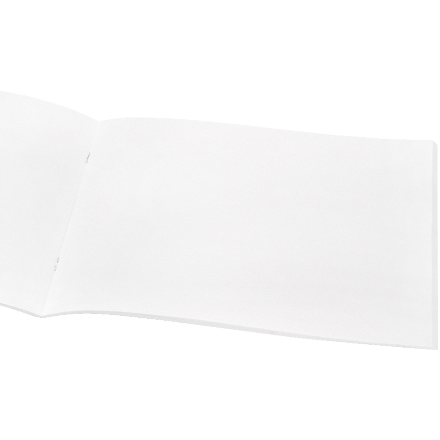 Альбом Prof-Press А4 40 лист. - фото 3