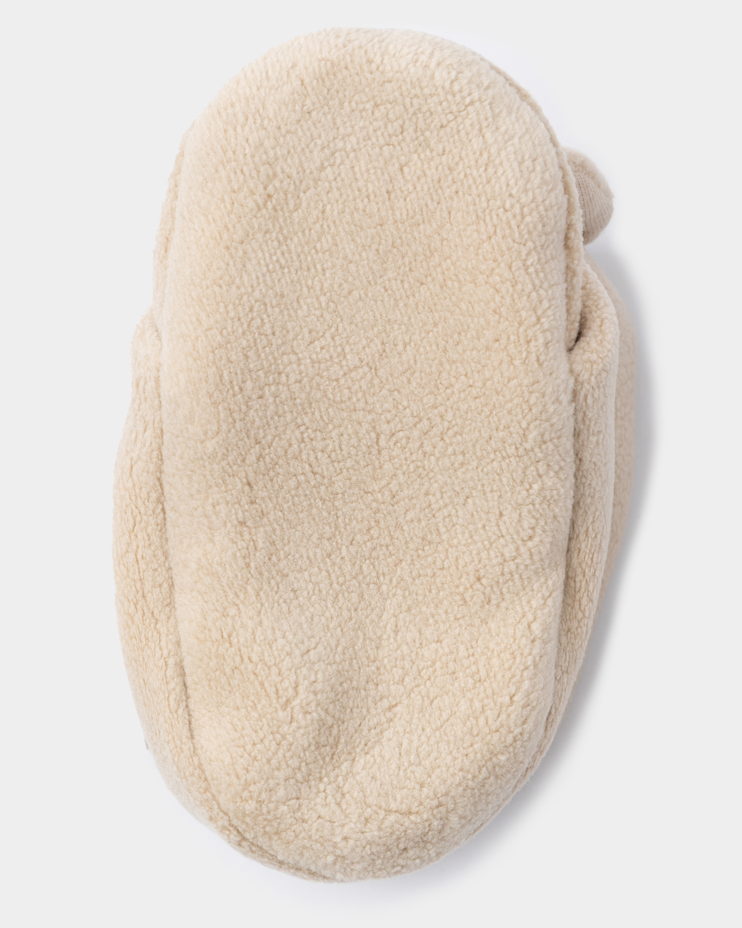 Пинетки BabyGo S26BG4-F01ib-L2 - фото 3