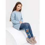 Колготки Mark Formelle (Марк Формэль)