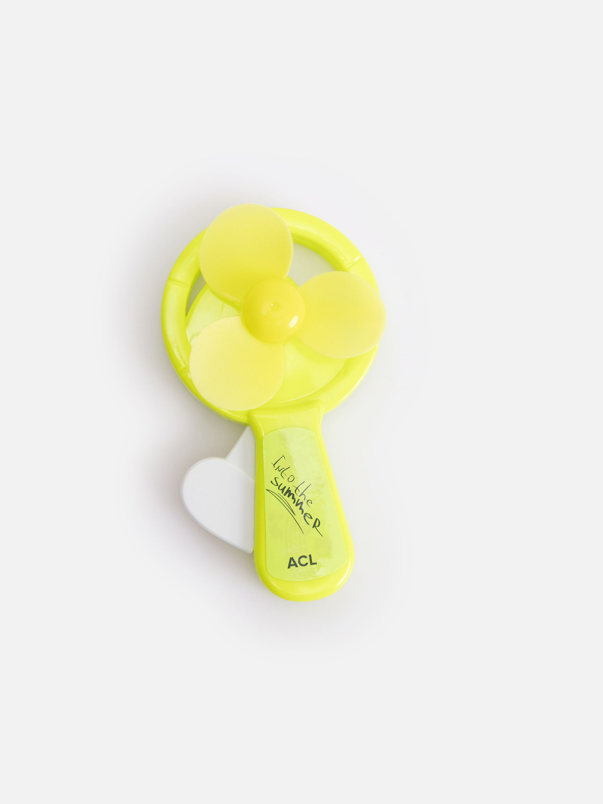 Игрушка-антистресс Acoola - фото 1