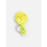 Игрушка-антистресс Acoola