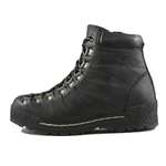 Ботинки BEST.A