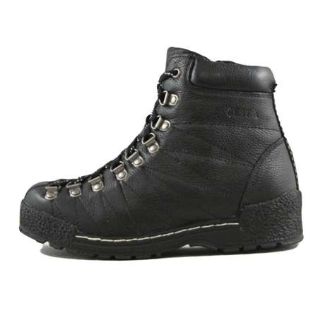 Ботинки BEST.A