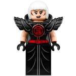 Фигурка LEGO Super Heroes Magpie