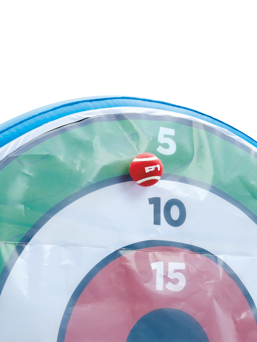 Активная игра Hape Игровая интерактивная панель - фото 4