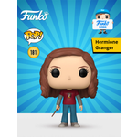 Фигурка Funko