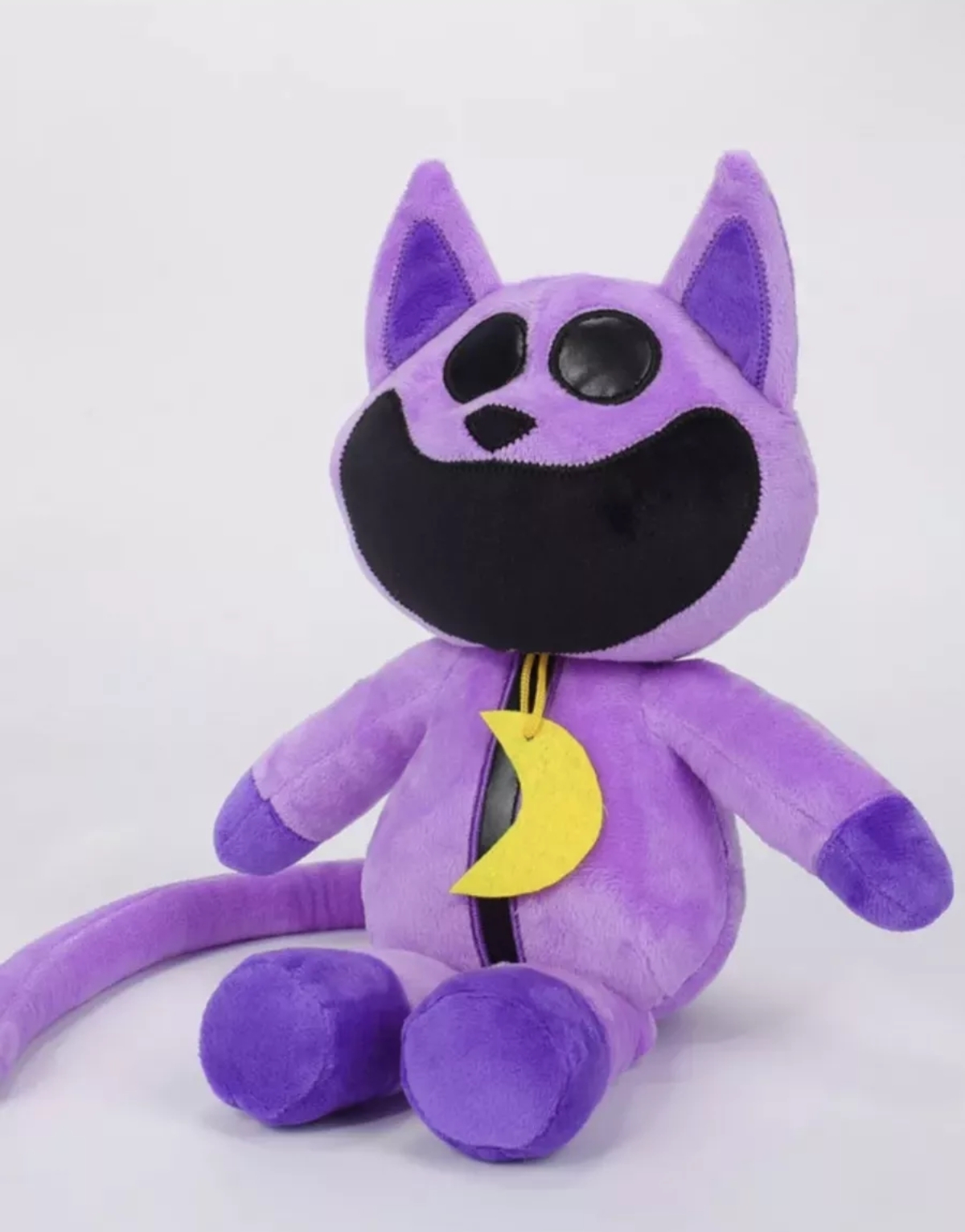 Игрушка мягкая BalaToys - фото 5