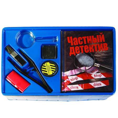 Настольная игра Маэстро