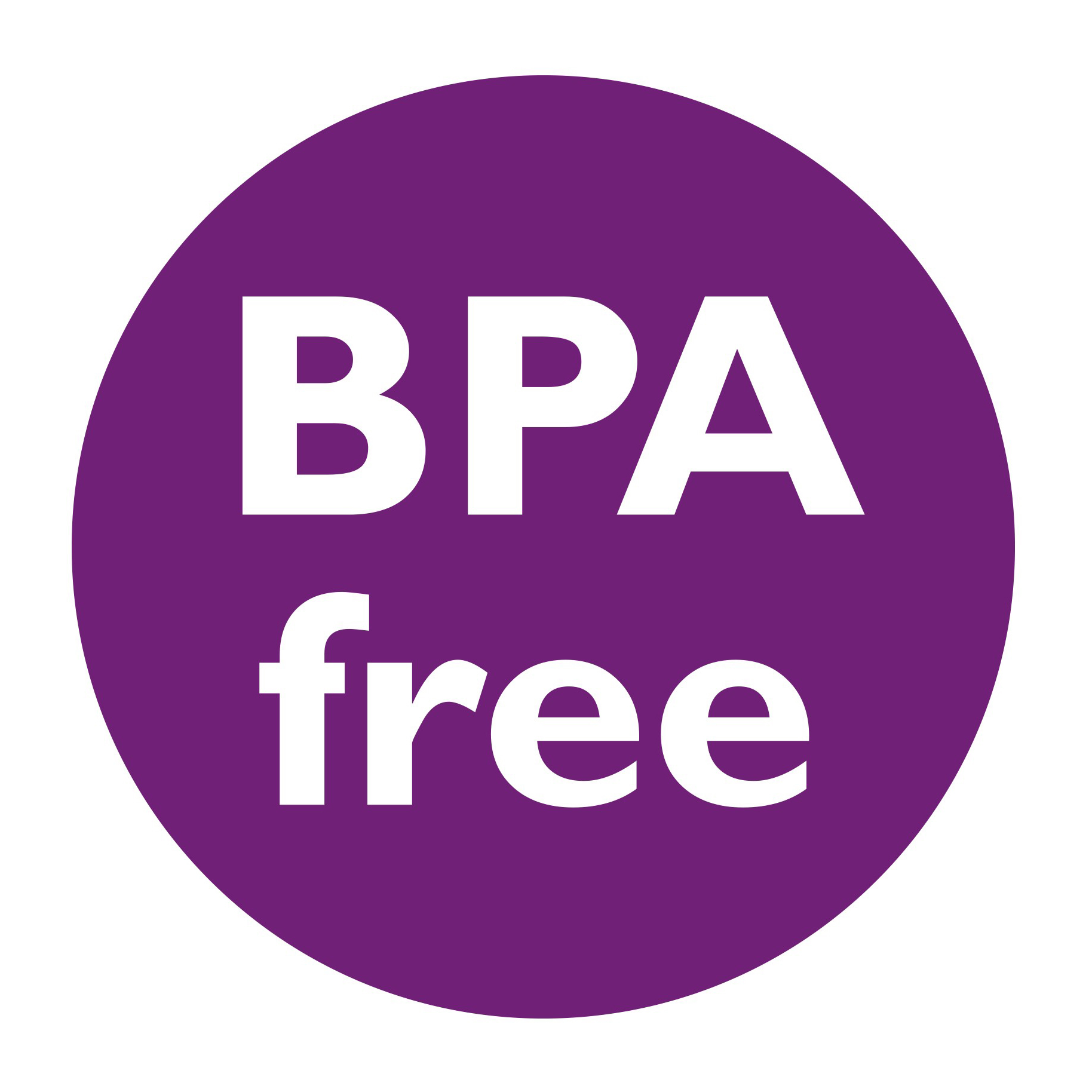 Тарелка Philips Avent 450 мл 2 предм. - фото 7