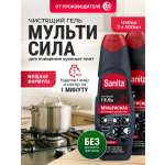 Чистящее средство Sanita