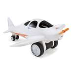 Самолет Little Tikes