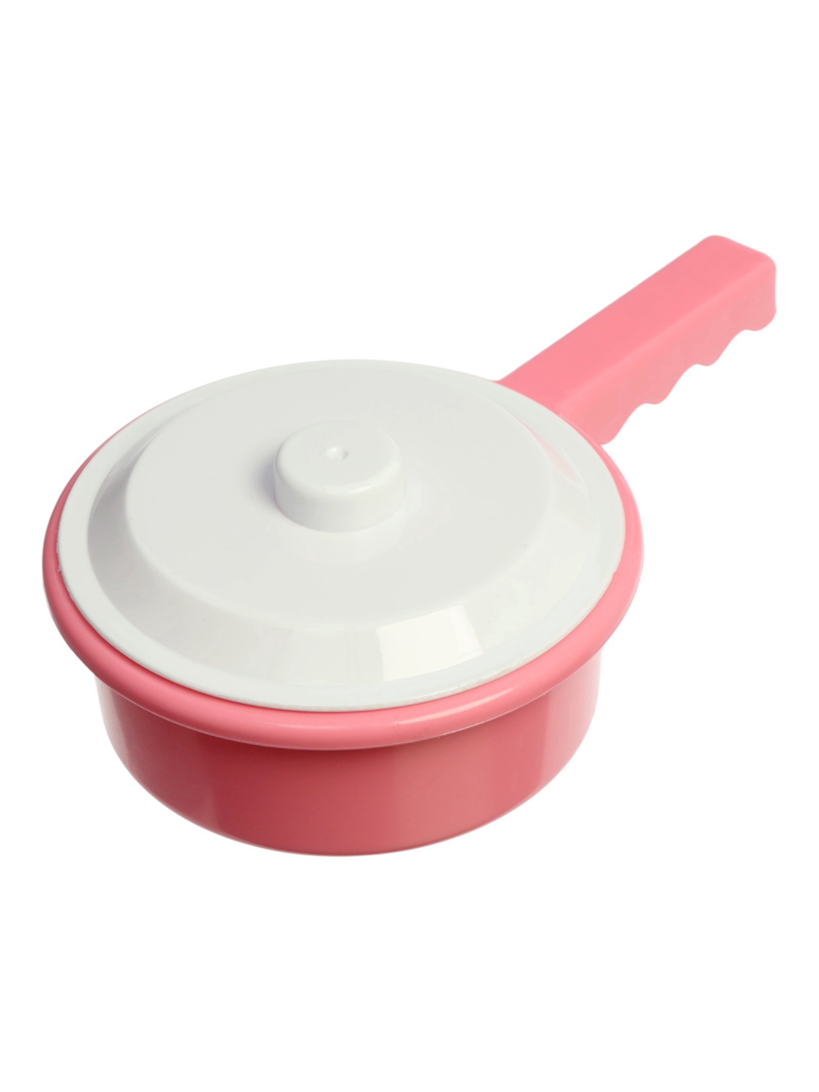 Игрушка AMIN - фото 13