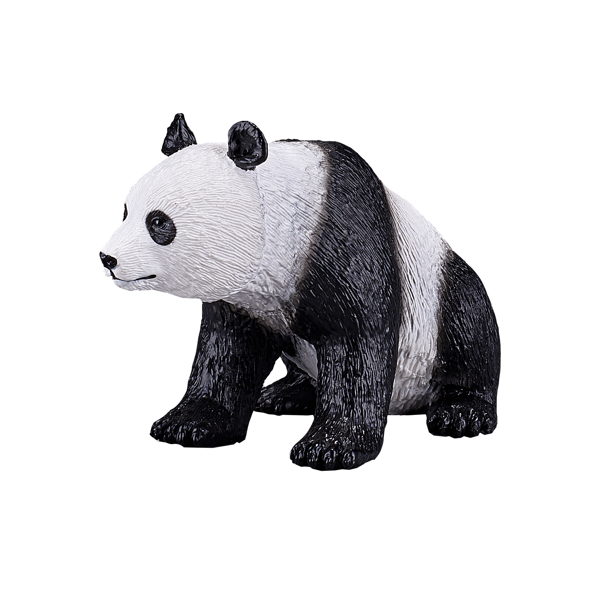 Фигурка KONIK - фото 1