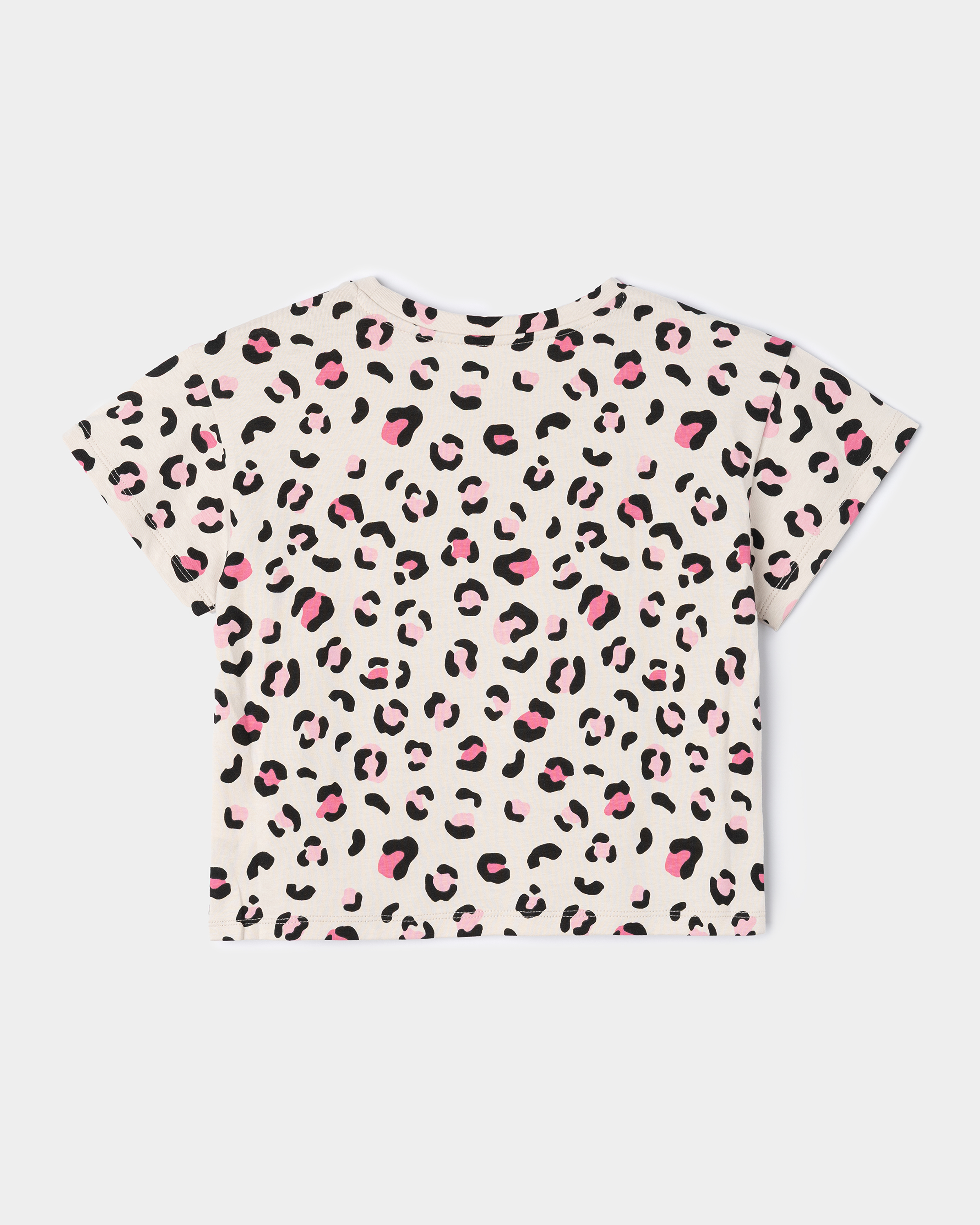 Футболка Futurino GSS2625FUkg43 - фото 3