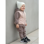 Костюм Minilik