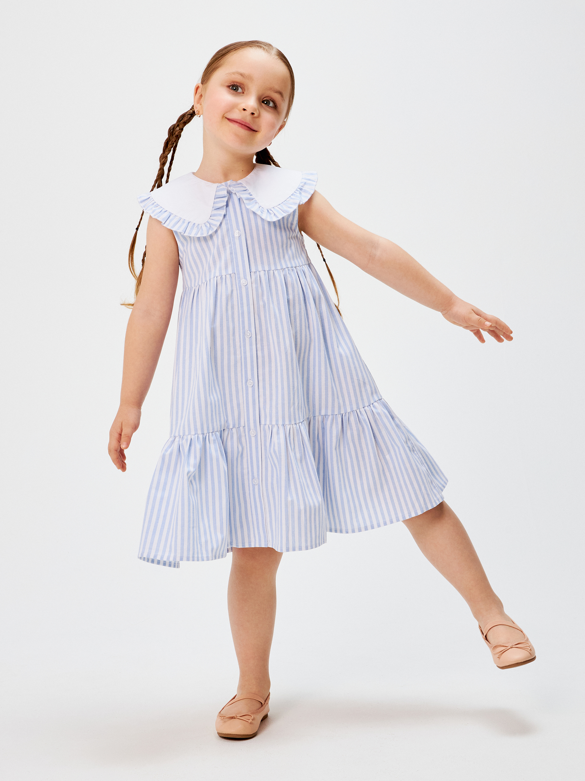 Платье Acoola 20220200818_0076716 - фото 1