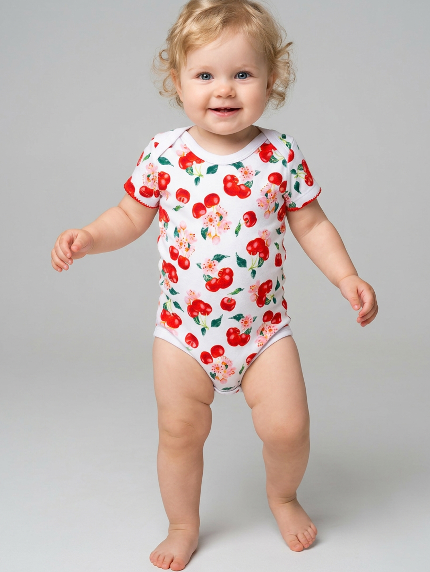 Боди 2 шт PlayToday 12623073 - фото 3