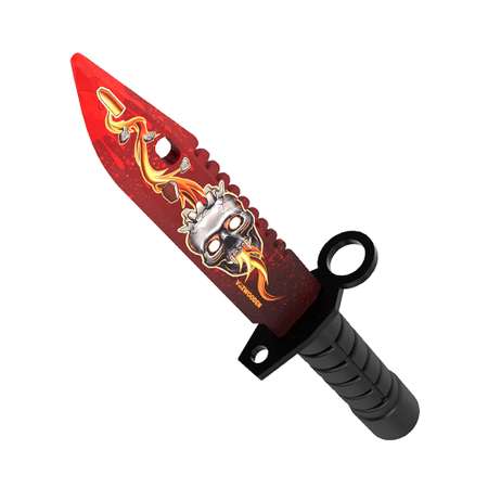 Нож VozWooden