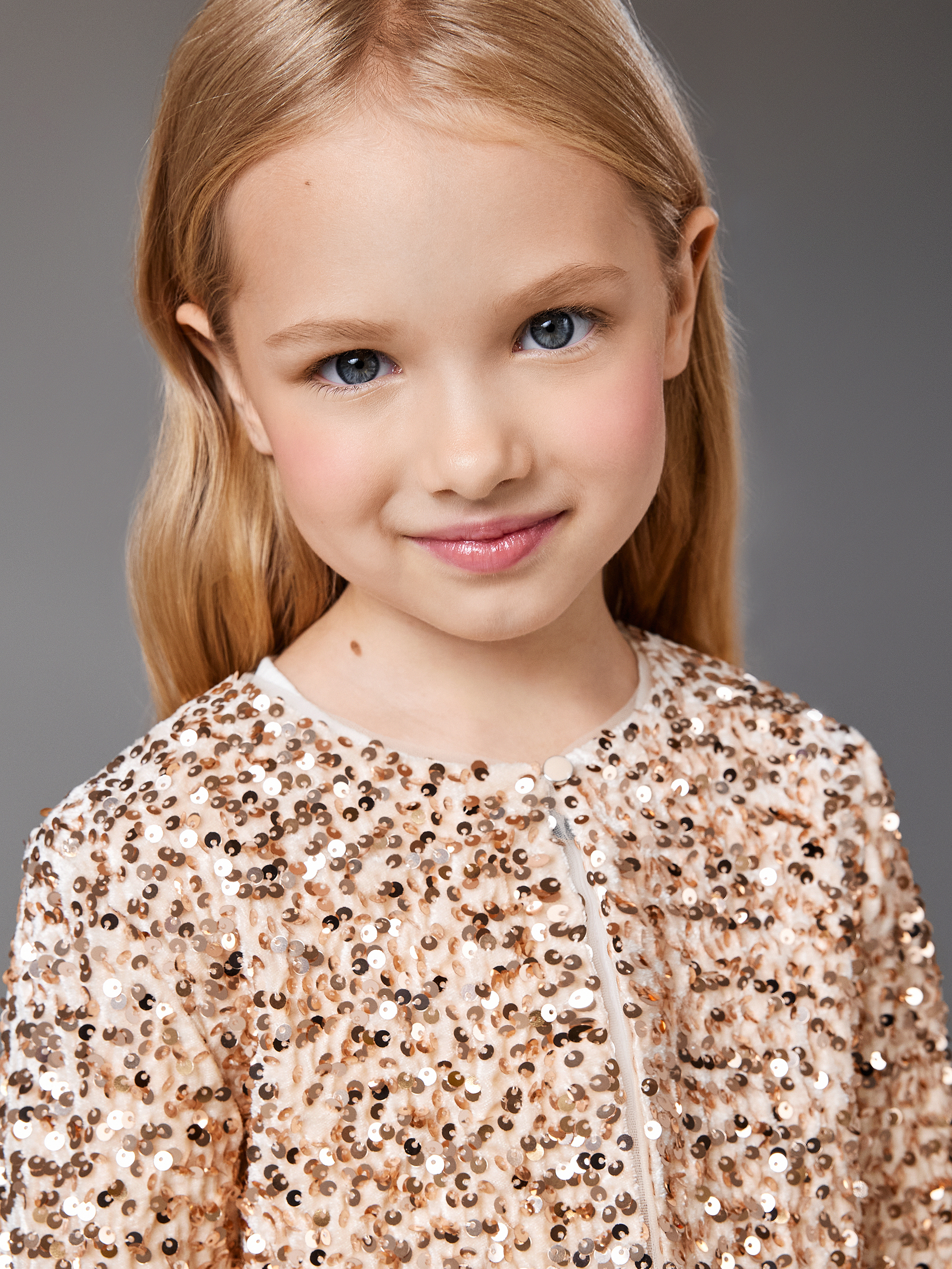 Жакет Acoola 20220130300_0093579 - фото 5