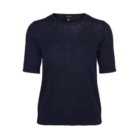 Джемпер VERO MODA