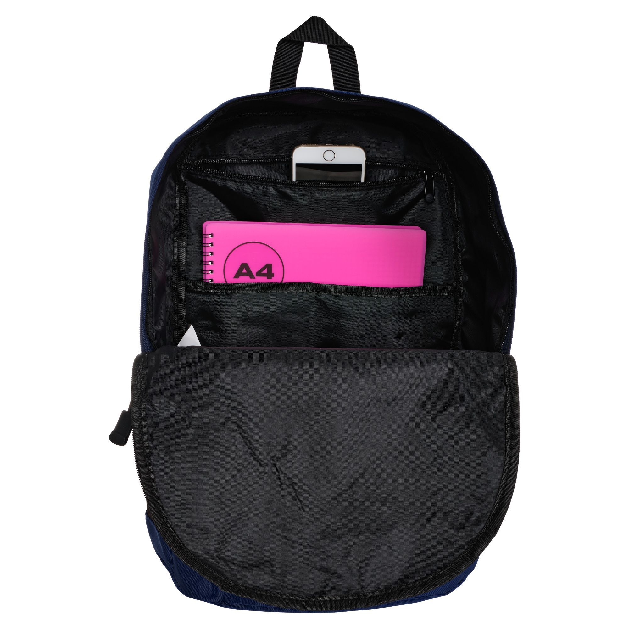 Рюкзак POLAR - фото 3