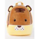 Рюкзак тигренок PIFPAF KIDS