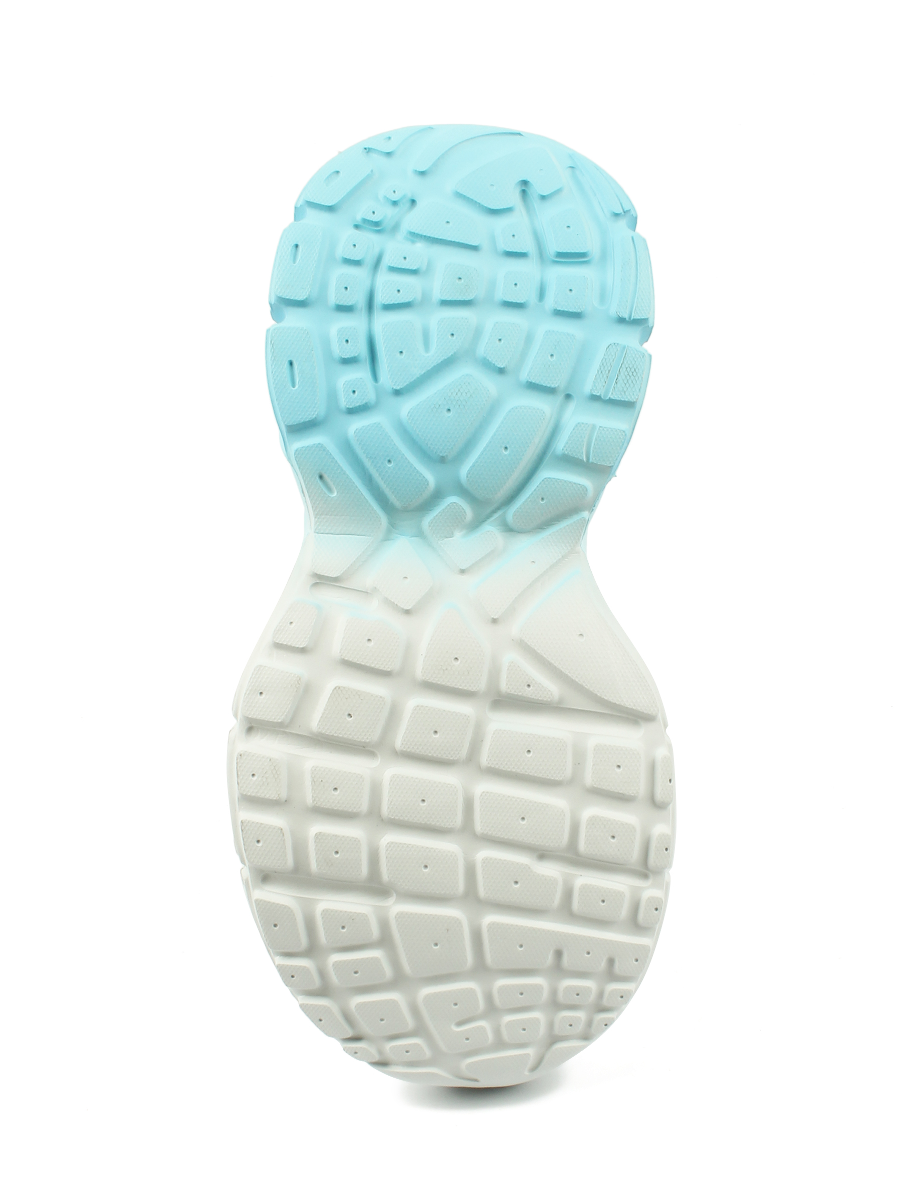 Туфли Antilopa AL 13251 - фото 7