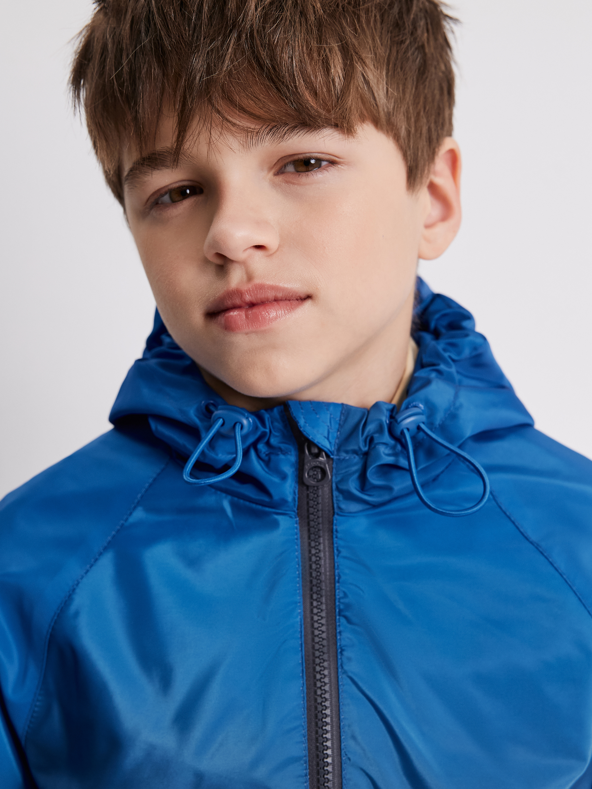 Куртка Acoola 20110700015_0095380 - фото 6