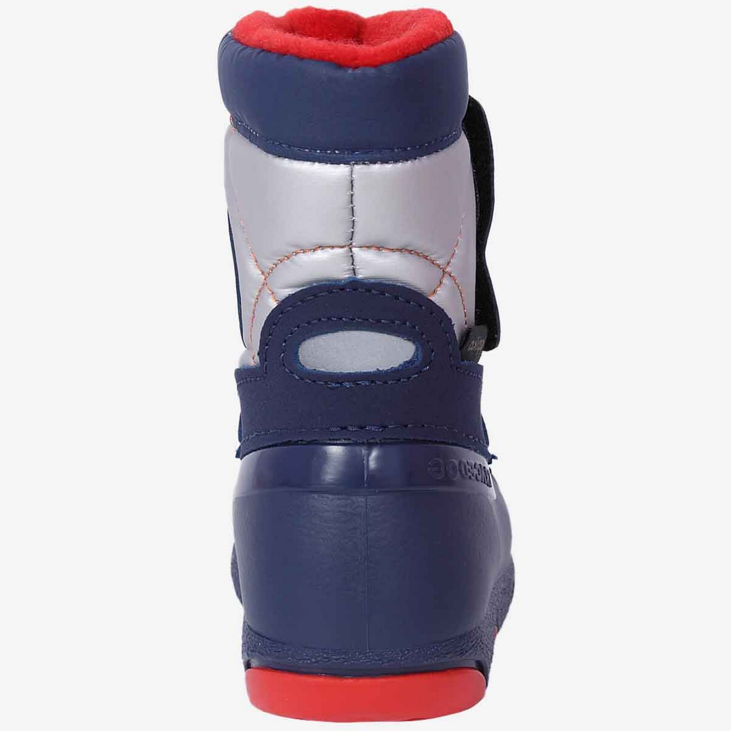 Сноубутсы Kapika 1320к-2 - фото 3