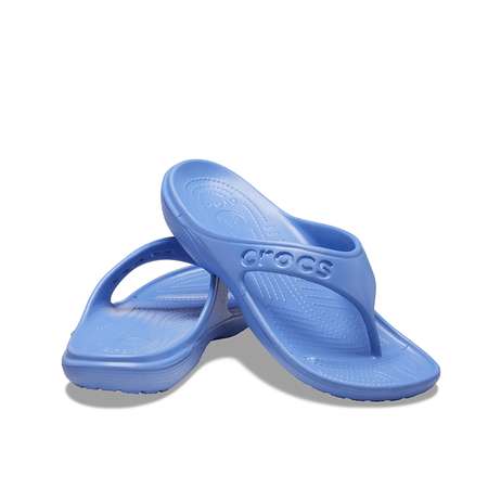 Шлепанцы CROCS