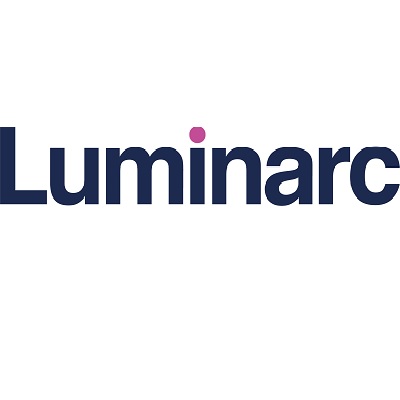 Luminarc