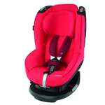 Автокресло Maxi-Cosi 1 (9-18 кг)