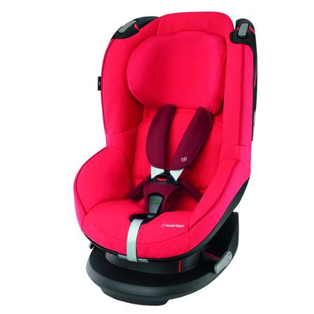 Автокресло Maxi-Cosi 1 (9-18 кг)