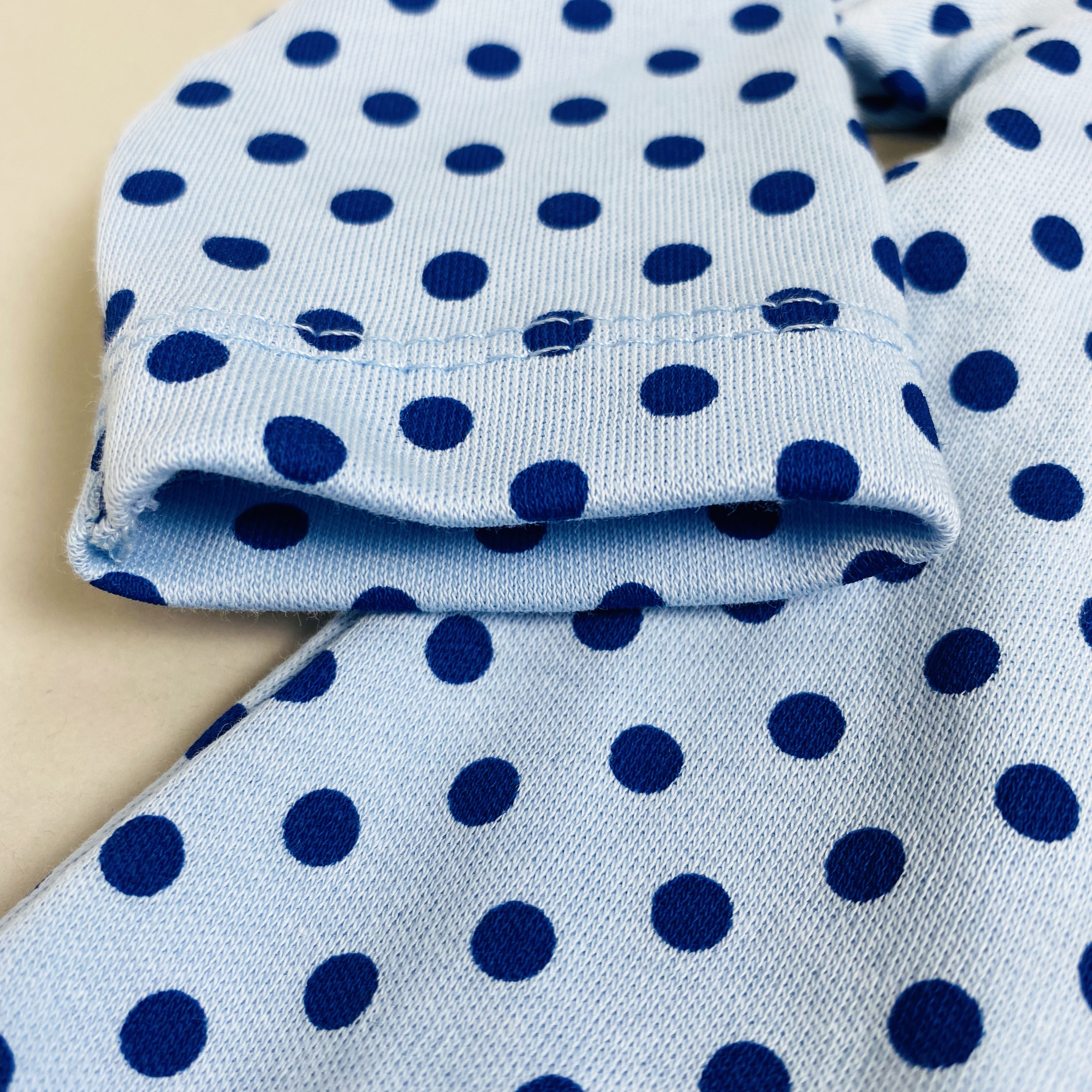 Боди-платье YOULALA ЦБ-00001044 - фото 3